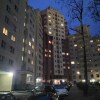 https://cdn-ostrovok-ru-ion.test.edgekey.net/t/100x100/hotel_review/cd/28/cd28a7b0aa9513eb39c269d948161118680e09ed.JPEG