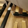 https://cdn-ostrovok-ru-ion.test.edgekey.net/t/100x100/hotel_review/cd/28/cd28f6402dc715dbb784cc12ab05da7681568dc8.jpeg