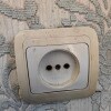 https://cdn-ostrovok-ru-ion.test.edgekey.net/t/100x100/hotel_review/cd/29/cd2928dc74b5e26509d5b1dc887797b4e40ddb49.JPEG