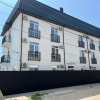 https://cdn-ostrovok-ru-ion.test.edgekey.net/t/100x100/hotel_review/cd/29/cd29437d5ff592690f111525deb5b02812a8c46a.JPEG