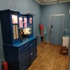 https://cdn-ostrovok-ru-ion.test.edgekey.net/t/100x100/hotel_review/cd/29/cd29726e2baf73194a84f82a1dc5c02fcc64cc29.JPEG