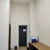 https://cdn-ostrovok-ru-ion.test.edgekey.net/t/100x100/hotel_review/cd/29/cd2986268ff60cba645257355ea6c377ad2d1da5.jpeg