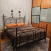 https://cdn-ostrovok-ru-ion.test.edgekey.net/t/100x100/hotel_review/cd/29/cd29a483e7509b65cd7b66257c5bfbeee273e2b9.JPEG