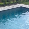 https://cdn-ostrovok-ru-ion.test.edgekey.net/t/100x100/hotel_review/cd/29/cd29a881145a46fd937adc3e2dbe9d8b46f43424.JPEG
