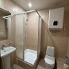 https://cdn-ostrovok-ru-ion.test.edgekey.net/t/100x100/hotel_review/cd/2a/cd2a8ce6ed9824d5d232b86ae31dcdd7e32df470.JPEG