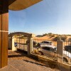 https://cdn-ostrovok-ru-ion.test.edgekey.net/t/100x100/hotel_review/cd/2a/cd2acf1b904ff442b7b674f4246e8ee4d125b441.jpeg