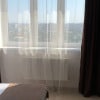 https://cdn-ostrovok-ru-ion.test.edgekey.net/t/100x100/hotel_review/cd/2b/cd2b1f8b3a4da358361541944e55d45c5f030501.JPEG
