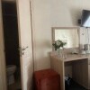 https://cdn-ostrovok-ru-ion.test.edgekey.net/t/100x100/hotel_review/cd/2d/cd2d6cbd0d716b693c0315d09570623ee1c51010.JPEG
