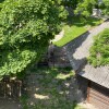 https://cdn-ostrovok-ru-ion.test.edgekey.net/t/100x100/hotel_review/cd/2d/cd2da0e0f8848d434351e54413b2212998dcebaf.JPEG