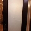 https://cdn-ostrovok-ru-ion.test.edgekey.net/t/100x100/hotel_review/cd/2e/cd2ee32a28b2ed186cc8bd160684beb16127ce19.JPEG