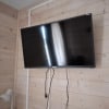 https://cdn-ostrovok-ru-ion.test.edgekey.net/t/100x100/hotel_review/cd/2f/cd2f139ac9acbe9a24c81537971eedd89b0e0e77.jpeg