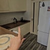 https://cdn-ostrovok-ru-ion.test.edgekey.net/t/100x100/hotel_review/cd/2f/cd2fd6cd09f02ec80df8d5d1dc77b50e2379fddb.JPEG