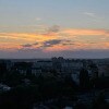 https://cdn-ostrovok-ru-ion.test.edgekey.net/t/100x100/hotel_review/cd/30/cd30753ab73295b923faca224317c329a7533722.JPEG