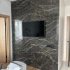 https://cdn-ostrovok-ru-ion.test.edgekey.net/t/100x100/hotel_review/cd/30/cd307a623d8e13e4619472999cbd646953b7f0ce.JPEG