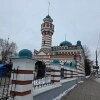 https://cdn-ostrovok-ru-ion.test.edgekey.net/t/100x100/hotel_review/cd/30/cd3093c54f1124a93e18195329b19b0245ce7c77.JPEG