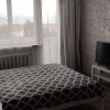 https://cdn-ostrovok-ru-ion.test.edgekey.net/t/100x100/hotel_review/cd/31/cd3139a624cdb02c0cbf3c72e2cda4b514faaac2.jpeg