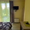 https://cdn-ostrovok-ru-ion.test.edgekey.net/t/100x100/hotel_review/cd/31/cd31c0cfa4927f5ce028fb349f8ed14396ac67a4.JPEG