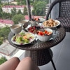 https://cdn-ostrovok-ru-ion.test.edgekey.net/t/100x100/hotel_review/cd/32/cd322e3a6bcefca24e2795edd7d319ec0a07c1cd.JPEG