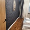 https://cdn-ostrovok-ru-ion.test.edgekey.net/t/100x100/hotel_review/cd/32/cd32a72a64d6a9d082aca48518f0b5f4938280c4.JPEG