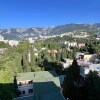 https://cdn-ostrovok-ru-ion.test.edgekey.net/t/100x100/hotel_review/cd/33/cd3394d37e105c268931b0336500a0b155865390.JPEG