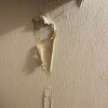 https://cdn-ostrovok-ru-ion.test.edgekey.net/t/100x100/hotel_review/cd/33/cd33bc88582e8706ac49b6ff72e6c24cb2698482.JPEG