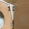 https://cdn-ostrovok-ru-ion.test.edgekey.net/t/100x100/hotel_review/cd/33/cd33bd0d5be1610e02e1d159eadda4bc2dd908d3.JPEG