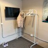 https://cdn-ostrovok-ru-ion.test.edgekey.net/t/100x100/hotel_review/cd/34/cd34f810a695edfc631e4c2ccae910ddfeab2cda.JPEG