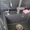 https://cdn-ostrovok-ru-ion.test.edgekey.net/t/100x100/hotel_review/cd/35/cd353f6c162537534d8deb15e1341793f049cabb.JPEG