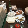 https://cdn-ostrovok-ru-ion.test.edgekey.net/t/100x100/hotel_review/cd/36/cd3612468d44946ffff2e56699d09d1f7663da26.jpeg
