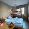 https://cdn-ostrovok-ru-ion.test.edgekey.net/t/100x100/hotel_review/cd/36/cd361cd6fbac748ae91cd70dcefc6214d7435c9e.JPEG