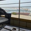 https://cdn-ostrovok-ru-ion.test.edgekey.net/t/100x100/hotel_review/cd/36/cd3628813eeae59765cca5bd8b060b7941a582a6.JPEG