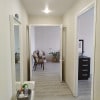 https://cdn-ostrovok-ru-ion.test.edgekey.net/t/100x100/hotel_review/cd/36/cd362b2c000cd57b8d3630a81db9bfce86e8cb63.JPEG