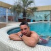 https://cdn-ostrovok-ru-ion.test.edgekey.net/t/100x100/hotel_review/cd/36/cd36b61603055487edf28fb821623346ce574481.JPEG