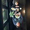 https://cdn-ostrovok-ru-ion.test.edgekey.net/t/100x100/hotel_review/cd/36/cd36d5d99d1553144123fef3325411543072d78b.JPEG