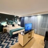 https://cdn-ostrovok-ru-ion.test.edgekey.net/t/100x100/hotel_review/cd/37/cd37c8d04f7e11418bf1e7a38750ac0e5d2c11ad.JPEG