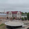 https://cdn-ostrovok-ru-ion.test.edgekey.net/t/100x100/hotel_review/cd/38/cd38041d98ee320d219306a6fe5b2fd516415e98.JPEG