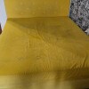 https://cdn-ostrovok-ru-ion.test.edgekey.net/t/100x100/hotel_review/cd/39/cd390073d72d06c8e112f8e0ed686ddce7110d65.JPEG
