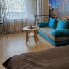 https://cdn-ostrovok-ru-ion.test.edgekey.net/t/100x100/hotel_review/cd/39/cd391bb195ed35f806eeaf90f8dcd01210aafde3.JPEG