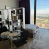 https://cdn-ostrovok-ru-ion.test.edgekey.net/t/100x100/hotel_review/cd/39/cd393dd16ff38b716521d0ef6bee10e042dcf3f2.JPEG
