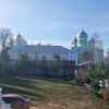 https://cdn-ostrovok-ru-ion.test.edgekey.net/t/100x100/hotel_review/cd/3a/cd3a34de619754c4f4e47ad6e7232acca21e494a.JPEG