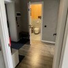 https://cdn-ostrovok-ru-ion.test.edgekey.net/t/100x100/hotel_review/cd/3a/cd3a8529a287608a4460cae6fe18845d00936e99.JPEG