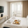 https://cdn-ostrovok-ru-ion.test.edgekey.net/t/100x100/hotel_review/cd/3a/cd3a9a96d2e71ced8c03d4c7bd491ccf31e0f630.PNG