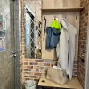 https://cdn-ostrovok-ru-ion.test.edgekey.net/t/100x100/hotel_review/cd/3a/cd3af459bdb6ffe0d64e7a57a9bbac2dc2410279.JPEG