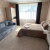 https://cdn-ostrovok-ru-ion.test.edgekey.net/t/100x100/hotel_review/cd/3b/cd3b201f30546ed059e80cd5bb8296fc09b39963.JPEG