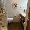 https://cdn-ostrovok-ru-ion.test.edgekey.net/t/100x100/hotel_review/cd/3c/cd3c411ce15bf15fb927024de538b37681555c69.JPEG