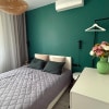 https://cdn-ostrovok-ru-ion.test.edgekey.net/t/100x100/hotel_review/cd/3c/cd3c4762be60a6d0c811f56d7dc3cc1e81bb9704.JPEG