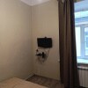 https://cdn-ostrovok-ru-ion.test.edgekey.net/t/100x100/hotel_review/cd/3c/cd3c73338a287880d35aa6de6344a4db0e120076.JPEG