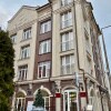 https://cdn-ostrovok-ru-ion.test.edgekey.net/t/100x100/hotel_review/cd/3e/cd3e4b5667ac4c12b2b53454346149f7250b419f.JPEG