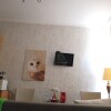 https://cdn-ostrovok-ru-ion.test.edgekey.net/t/100x100/hotel_review/cd/3e/cd3e505a08178cff99f7285576e545b5fd349926.JPEG