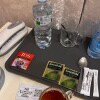 https://cdn-ostrovok-ru-ion.test.edgekey.net/t/100x100/hotel_review/cd/3e/cd3e505f02da333982b08b1ffaf8466bf735b868.JPEG